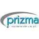 PRİZMA YALITIM VE YAPI LTD. ŞTİ.